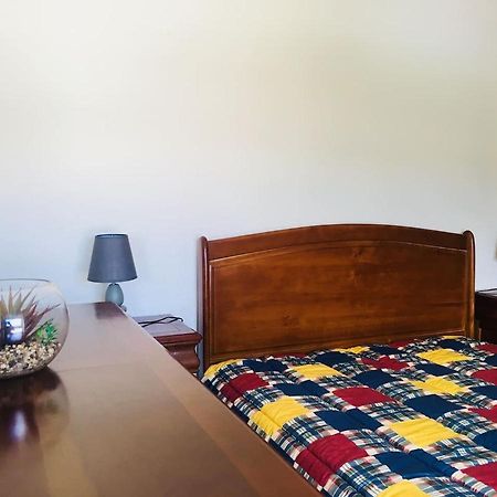 Quinta Do Prado Apartamento Coímbra Exterior foto